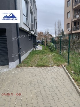 Продажба на имоти в Слатина, град София - изображение 10 