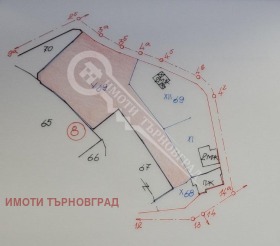 Продажба на имоти в с. Средни колиби, област Велико Търново - изображение 10 