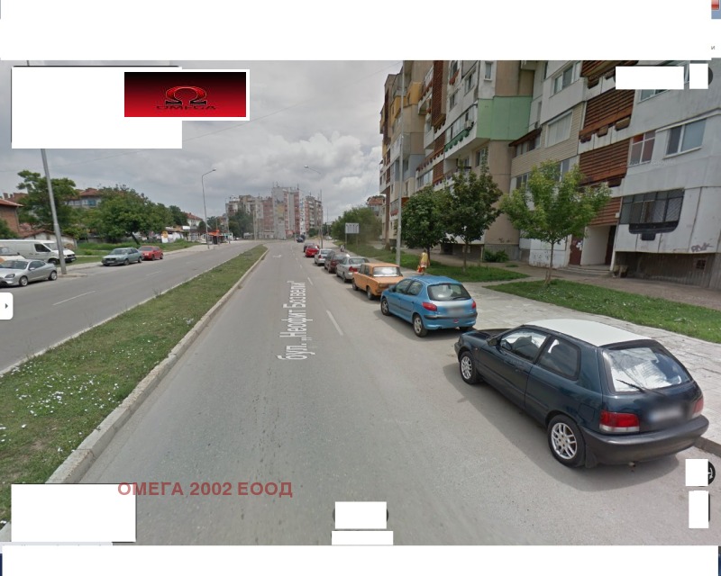 Продава 1-СТАЕН, град Русе, Централен южен район • 69999 € / 136906.14 лв. • 82425851 1 — Holmes.bg Продава 1-СТАЕН, град Русе, Централен южен район • 69999 € / 136906.14 лв. • 82425851 1