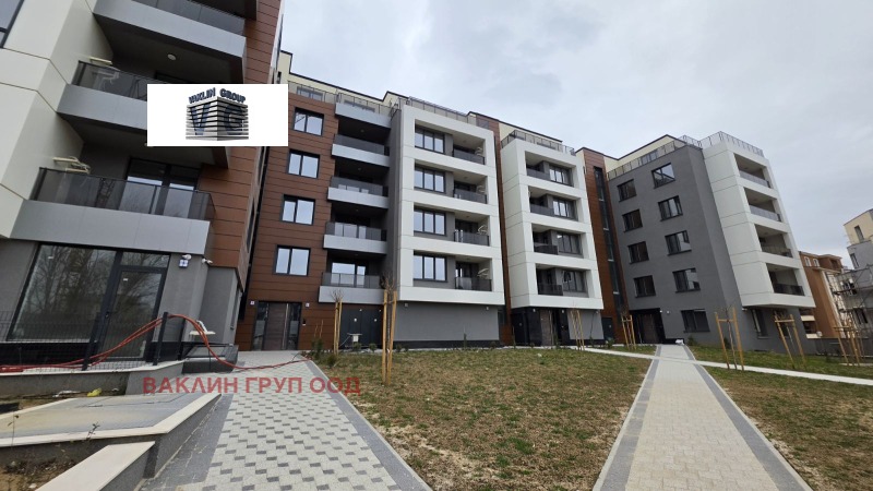 Продава 3-СТАЕН, град София, Малинова долина • 340200 € • 15070195 1 — Holmes.bg Продава 3-СТАЕН, град София, Малинова долина • 340200 € • 15070195 1