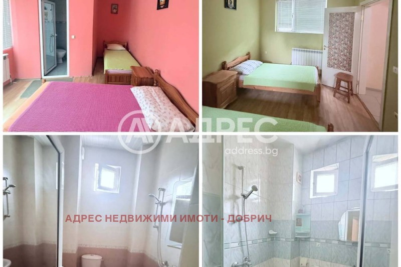Продава КЪЩА, град Добрич, Център • 550000 € • 73459869 1 — Holmes.bg Продава КЪЩА, град Добрич, Център • 550000 € • 73459869 1