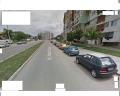 Продава 1-СТАЕН, град Русе, Централен южен район • 69999 € / 136906.14 лв. • 82425851 1 — Holmes.bg Продава 1-СТАЕН, град Русе, Централен южен район • 69999 € / 136906.14 лв. • 82425851 1