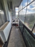 Продава 2-СТАЕН, град Стара Загора, Три чучура - юг • 55000 € / 107570.65 лв. • 42897447 15 — Holmes.bg Продава 2-СТАЕН, град Стара Загора, Три чучура - юг • 55000 € / 107570.65 лв. • 42897447 15