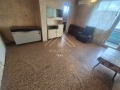 Продава 2-СТАЕН, град Стара Загора, Три чучура - юг • 55000 € / 107570.65 лв. • 42897447 5 — Holmes.bg Продава 2-СТАЕН, град Стара Загора, Три чучура - юг • 55000 € / 107570.65 лв. • 42897447 5