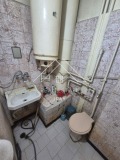 Продава 2-СТАЕН, град Стара Загора, Три чучура - юг • 55000 € / 107570.65 лв. • 42897447 11 — Holmes.bg Продава 2-СТАЕН, град Стара Загора, Три чучура - юг • 55000 € / 107570.65 лв. • 42897447 11