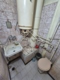 Продава 2-СТАЕН, град Стара Загора, Три чучура - юг • 55000 € / 107570.65 лв. • 42897447 13 — Holmes.bg Продава 2-СТАЕН, град Стара Загора, Три чучура - юг • 55000 € / 107570.65 лв. • 42897447 13