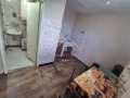 Продава 2-СТАЕН, град Стара Загора, Три чучура - юг • 55000 € / 107570.65 лв. • 42897447 10 — Holmes.bg Продава 2-СТАЕН, град Стара Загора, Три чучура - юг • 55000 € / 107570.65 лв. • 42897447 10