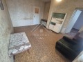Продава 2-СТАЕН, град Стара Загора, Три чучура - юг • 55000 € / 107570.65 лв. • 42897447 6 — Holmes.bg Продава 2-СТАЕН, град Стара Загора, Три чучура - юг • 55000 € / 107570.65 лв. • 42897447 6