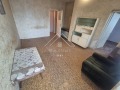 Продава 2-СТАЕН, град Стара Загора, Три чучура - юг • 55000 € / 107570.65 лв. • 42897447 4 — Holmes.bg Продава 2-СТАЕН, град Стара Загора, Три чучура - юг • 55000 € / 107570.65 лв. • 42897447 4