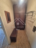 Продава 2-СТАЕН, град Стара Загора, Три чучура - юг • 55000 € / 107570.65 лв. • 42897447 7 — Holmes.bg Продава 2-СТАЕН, град Стара Загора, Три чучура - юг • 55000 € / 107570.65 лв. • 42897447 7