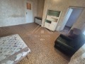 Продава 2-СТАЕН, град Стара Загора, Три чучура - юг • 55000 € / 107570.65 лв. • 42897447 3 — Holmes.bg Продава 2-СТАЕН, град Стара Загора, Три чучура - юг • 55000 € / 107570.65 лв. • 42897447 3