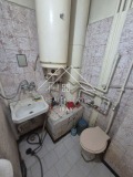 Продава 2-СТАЕН, град Стара Загора, Три чучура - юг • 55000 € / 107570.65 лв. • 42897447 12 — Holmes.bg Продава 2-СТАЕН, град Стара Загора, Три чучура - юг • 55000 € / 107570.65 лв. • 42897447 12