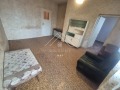 Продава 2-стаен град Стара Загора , Три чучура - юг , 39 кв.м | 39210788 — Imoti.com Продава 2-стаен град Стара Загора , Три чучура - юг , 39 кв.м | 39210788