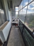 Продава 2-СТАЕН, град Стара Загора, Три чучура - юг • 55000 € / 107570.65 лв. • 42897447 14 — Holmes.bg Продава 2-СТАЕН, град Стара Загора, Три чучура - юг • 55000 € / 107570.65 лв. • 42897447 14