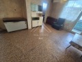 Продава 2-СТАЕН, град Стара Загора, Три чучура - юг • 55000 € / 107570.65 лв. • 42897447 2 — Holmes.bg Продава 2-СТАЕН, град Стара Загора, Три чучура - юг • 55000 € / 107570.65 лв. • 42897447 2