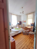 Продава 3-СТАЕН, град София, Център • 330000 € / 645423.90 лв. • 49461213 2 — Holmes.bg Продава 3-СТАЕН, град София, Център • 330000 € / 645423.90 лв. • 49461213 2