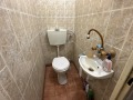 Продава 3-СТАЕН, град София, Обеля 1 • 154900 € / 302958.07 лв. • 33318612 6 — Holmes.bg Продава 3-СТАЕН, град София, Обеля 1 • 154900 € / 302958.07 лв. • 33318612 6