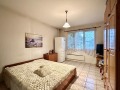 Продава 3-СТАЕН, град София, Обеля 1 • 154900 € / 302958.07 лв. • 33318612 4 — Holmes.bg Продава 3-СТАЕН, град София, Обеля 1 • 154900 € / 302958.07 лв. • 33318612 4