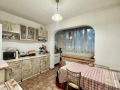 Продава 3-СТАЕН, град София, Обеля 1 • 154900 € / 302958.07 лв. • 33318612 3 — Holmes.bg Продава 3-СТАЕН, град София, Обеля 1 • 154900 € / 302958.07 лв. • 33318612 3