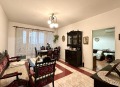 Продава 3-СТАЕН, град София, Обеля 1 • 154900 € / 302958.07 лв. • 33318612 2 — Holmes.bg Продава 3-СТАЕН, град София, Обеля 1 • 154900 € / 302958.07 лв. • 33318612 2