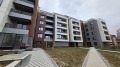 Продава 3-стаен град София , Малинова долина , 126 кв.м | 16322623 — Imoti.com Продава 3-стаен град София , Малинова долина , 126 кв.м | 16322623