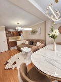 Продава 3-стаен град Стара Загора , Аязмото , 77 кв.м | 82929011 — Imoti.com Продава 3-стаен град Стара Загора , Аязмото , 77 кв.м | 82929011