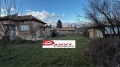 Продава КЪЩА, област Велико Търново, гр. Долна Оряховица • 105000 € / 205362.15 лв. • 40958129 3 — Holmes.bg Продава КЪЩА, област Велико Търново, гр. Долна Оряховица • 105000 € / 205362.15 лв. • 40958129 3