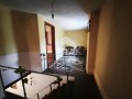 Продава КЪЩА, област Ямбол, с. Тенево • 95000 € • 79039214 5 — Holmes.bg Продава КЪЩА, област Ямбол, с. Тенево • 95000 € • 79039214 5