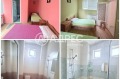 Продава КЪЩА, град Добрич, Център • 550000 € • 73459869 1 — Holmes.bg Продава КЪЩА, град Добрич, Център • 550000 € • 73459869 1