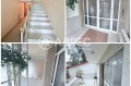 Продава КЪЩА, град Добрич, Център • 550000 € • 73459869 2 — Holmes.bg Продава КЪЩА, град Добрич, Център • 550000 € • 73459869 2
