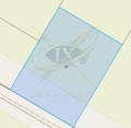Продава Парцел град Бургас , с. Равнец , 863 кв.м | 42498560 — Imoti.com Продава Парцел град Бургас , с. Равнец , 863 кв.м | 42498560
