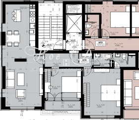 Продава 3-СТАЕН | Imot.bg — малка снимка 8