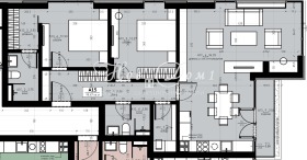 Продава 3-СТАЕН | Imot.bg — малка снимка 5