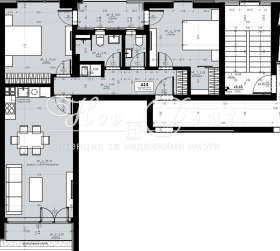 Продава 3-СТАЕН | Imot.bg — малка снимка 7