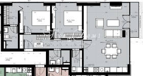 Продава 3-СТАЕН | Imot.bg — малка снимка 6