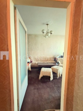 3-СТАЕН, 75 m2 - Holmes.bg 3-СТАЕН, 75 m2