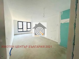 3-СТАЕН, 103 m2 - Holmes.bg 3-СТАЕН, 103 m2