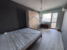 3-СТАЕН, 84 m2 - Holmes.bg 3-СТАЕН, 84 m2