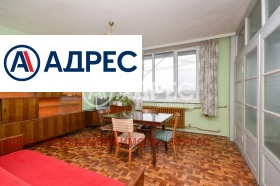 Обява Продава 3-СТАЕН,град Бургас, Славейков