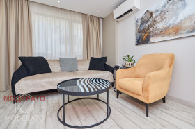 3-СТАЕН, 92 m2 - Holmes.bg 3-СТАЕН, 92 m2