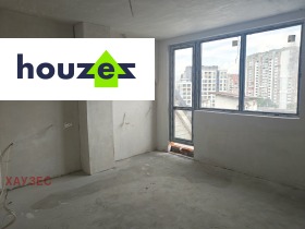 3-СТАЕН, 115 m2 - Holmes.bg 3-СТАЕН, 115 m2