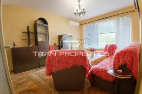 Продава МНОГОСТАЕН | Imot.bg — малка снимка 2