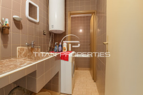 Продава МНОГОСТАЕН | Imot.bg — малка снимка 7