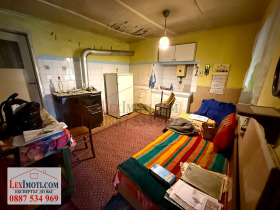 Продава КЪЩА | Imot.bg — малка снимка 6