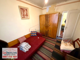 Продава КЪЩА | Imot.bg — малка снимка 12