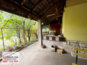 Продава КЪЩА | Imot.bg — малка снимка 5