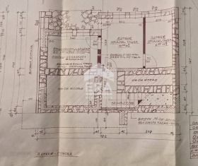 Продава КЪЩА | Imot.bg — малка снимка 8