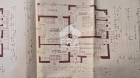 Продава КЪЩА | Imot.bg — малка снимка 10