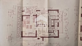 Продава КЪЩА | Imot.bg — малка снимка 9