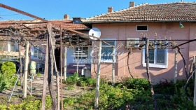 КЪЩА, 56 m2 - Holmes.bg КЪЩА, 56 m2